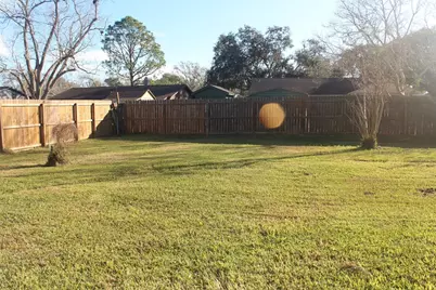 2545 County Road 769A, Brazoria, TX 77422 - Photo 27