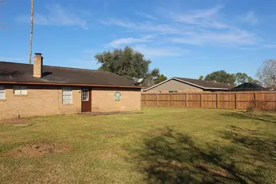 2545 County Road 769A, Brazoria, TX 77422 - Photo 23