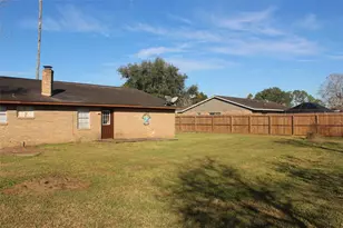 2545 County Rd 769A, Brazoria, TX 77422 - Photo 23
