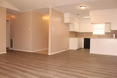 2545 County Road 769A, Brazoria, TX 77422 - Photo 3