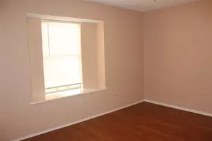 2545 County Rd 769A, Brazoria, TX 77422 - Photo 15