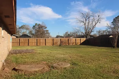 2545 County Road 769A, Brazoria, TX 77422 - Photo 21