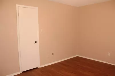 2545 County Road 769A, Brazoria, TX 77422 - Photo 17