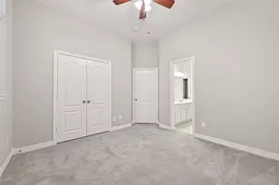 22718 Emily Park Ln, Katy, TX 77494 - Photo 29