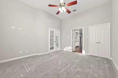 22718 Emily Park Lane, Katy, TX 77494 - Photo 37