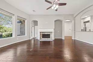 22718 Emily Park Ln, Katy, TX 77494 - Photo 11