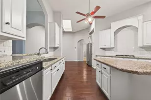 22718 Emily Park Ln, Katy, TX 77494 - Photo 15