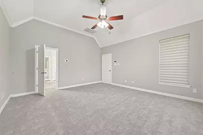 22718 Emily Park Lane, Katy, TX 77494 - Photo 21