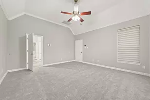 22718 Emily Park Ln, Katy, TX 77494 - Photo 21