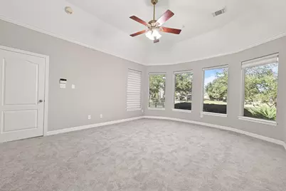 22718 Emily Park Lane, Katy, TX 77494 - Photo 23