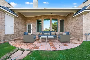 22718 Emily Park Ln, Katy, TX 77494 - Photo 41