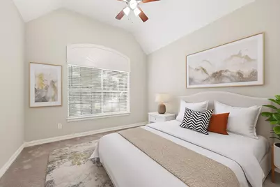 22718 Emily Park Lane, Katy, TX 77494 - Photo 31