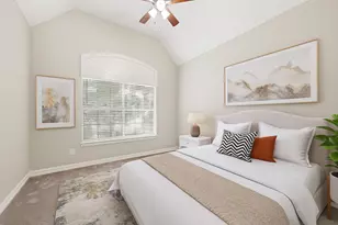 22718 Emily Park Ln, Katy, TX 77494 - Photo 31