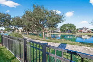 22718 Emily Park Ln, Katy, TX 77494 - Photo 47