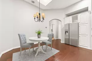 22718 Emily Park Ln, Katy, TX 77494 - Photo 19