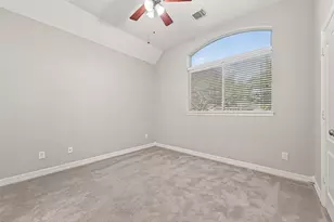 22718 Emily Park Ln, Katy, TX 77494 - Photo 27