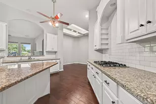 22718 Emily Park Ln, Katy, TX 77494 - Photo 13