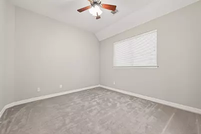 22718 Emily Park Lane, Katy, TX 77494 - Photo 39