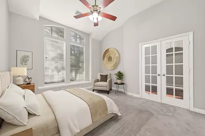 22718 Emily Park Lane, Katy, TX 77494 - Photo 35