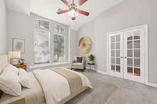 22718 Emily Park Ln, Katy, TX 77494 - Photo 35