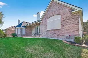 22718 Emily Park Ln, Katy, TX 77494 - Photo 43