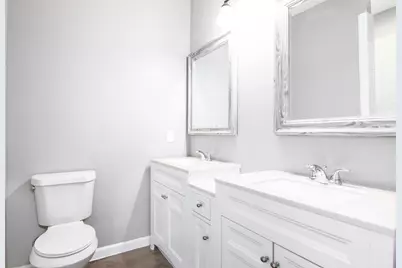 1709 Stevens Street, Houston, TX 77026 - Photo 9