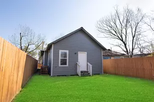 1709 Stevens St, Houston, TX 77026 - Photo 15