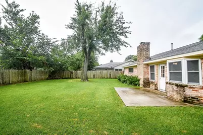 11839 Blair Meadow Drive, Meadows Place, TX 77477 - Photo 5