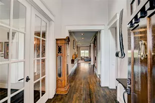 6430 Rolla St, Houston, TX 77055 - Photo 3