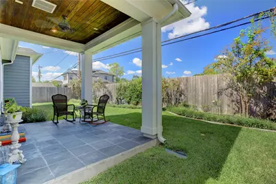 6430 Rolla Street, Houston, TX 77055 - Photo 27
