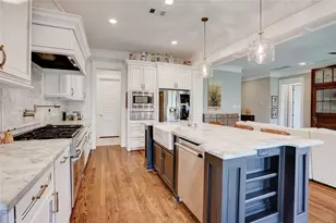 6430 Rolla St, Houston, TX 77055 - Photo 15