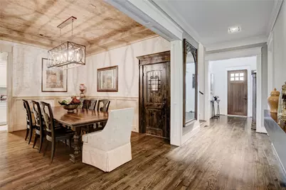 6430 Rolla Street, Houston, TX 77055 - Photo 7