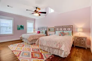 6430 Rolla St, Houston, TX 77055 - Photo 25