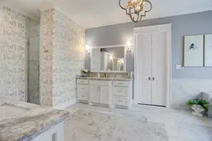 6430 Rolla St, Houston, TX 77055 - Photo 17