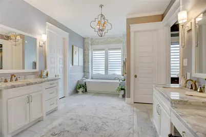 6430 Rolla Street, Houston, TX 77055 - Photo 19