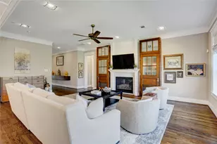 6430 Rolla St, Houston, TX 77055 - Photo 13