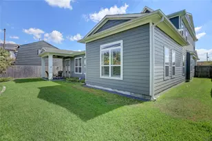 6430 Rolla St, Houston, TX 77055 - Photo 29