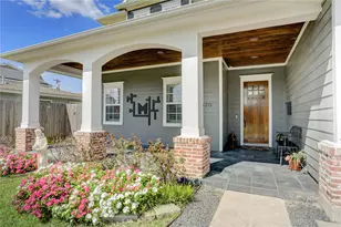 6430 Rolla St, Houston, TX 77055 - Photo 1