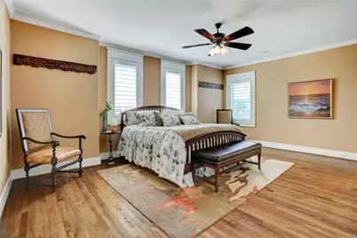 6430 Rolla Street, Houston, TX 77055 - Photo 25