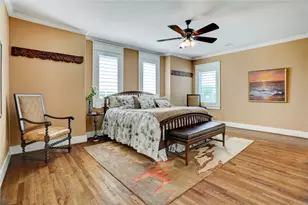 6430 Rolla St, Houston, TX 77055 - Photo 25