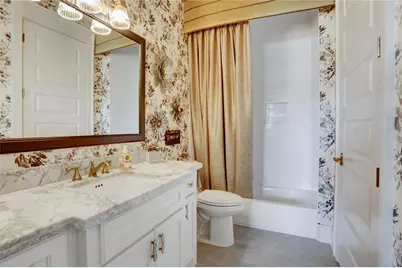 6430 Rolla Street, Houston, TX 77055 - Photo 5