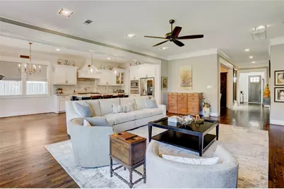 6430 Rolla Street, Houston, TX 77055 - Photo 11