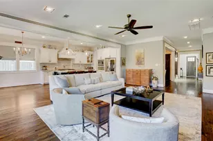 6430 Rolla St, Houston, TX 77055 - Photo 11