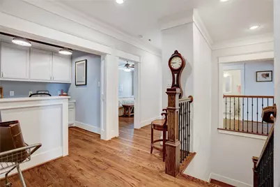 6430 Rolla Street, Houston, TX 77055 - Photo 21