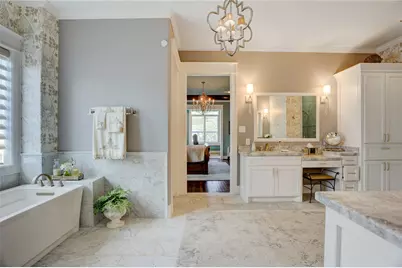 6430 Rolla Street, Houston, TX 77055 - Photo 21