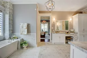 6430 Rolla St, Houston, TX 77055 - Photo 21