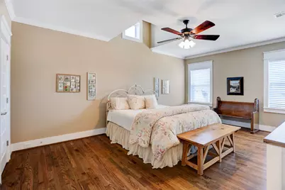 6430 Rolla Street, Houston, TX 77055 - Photo 23