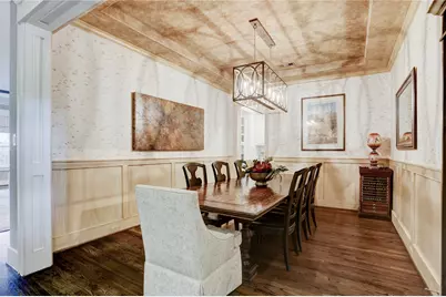 6430 Rolla Street, Houston, TX 77055 - Photo 5