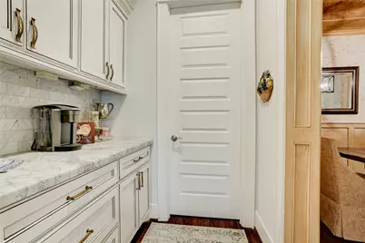 6430 Rolla Street, Houston, TX 77055 - Photo 9