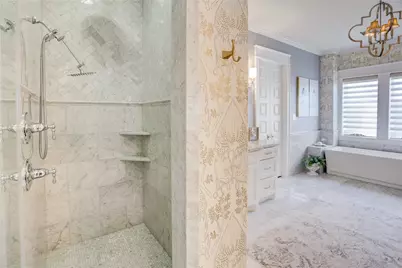 6430 Rolla Street, Houston, TX 77055 - Photo 19